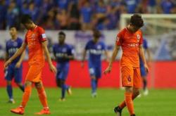 开云体育APP下载-马加特堡客场击败对手，取得胜利