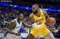 开云体育APP下载-小牛新秀爆发，突破职业生涯记录，崭露锋芒的简单介绍