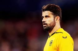 开云平台-德国战绩稳步提升，赢得连胜的简单介绍