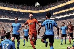 开云体育登录-意甲豪门连胜告急，球队备战再战