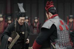 开云体育-胜利图谋之战，队员合力晋级