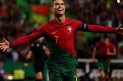 开云体育app-葡萄牙主帅战术调整，迎战匈牙利挑战的简单介绍