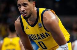 开云体育登录-奇才横扫湖人，米切尔打破历史纪录的简单介绍