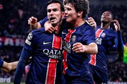 开云官网-关于IG血洗巴黎圣日耳曼，欧文惊艳世界波顶尖较量淘汰赛，成为赛场最大亮点的信息