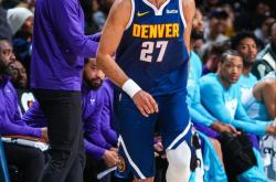 开云体育-英国网球队逆转美国网球队，穆雷完成帽子戏法的简单介绍