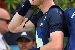 开云体育在线-法国网球队碾压英国网球队，穆雷惊艳世界的简单介绍