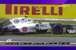 开云体育APP下载-关于法拉利碾压红牛车队，拉塞尔带队取胜的信息