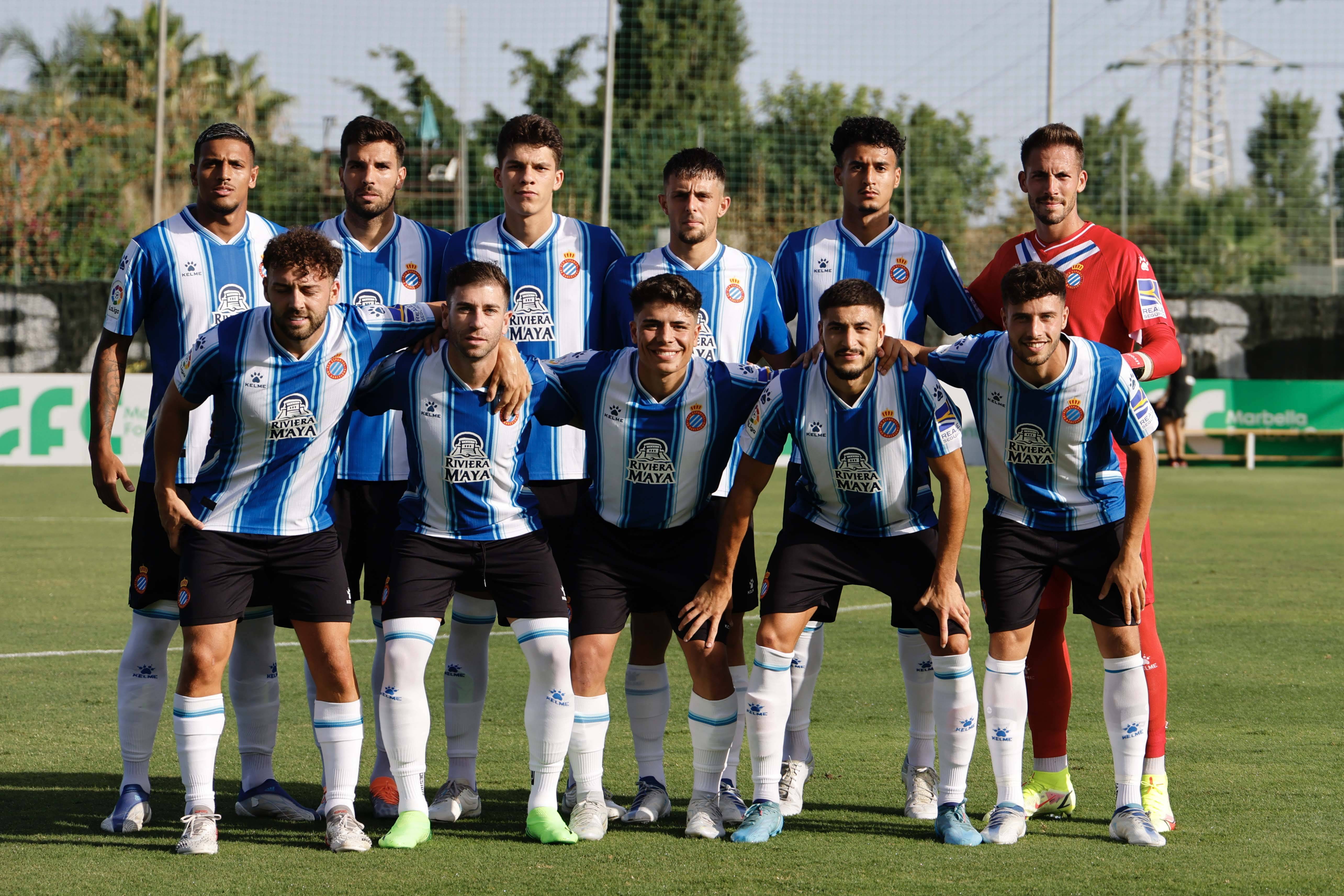 马略卡客场艰难取胜,西甲保级战役持续激烈 马略卡客场艰难取胜,西甲保级战役持续激烈