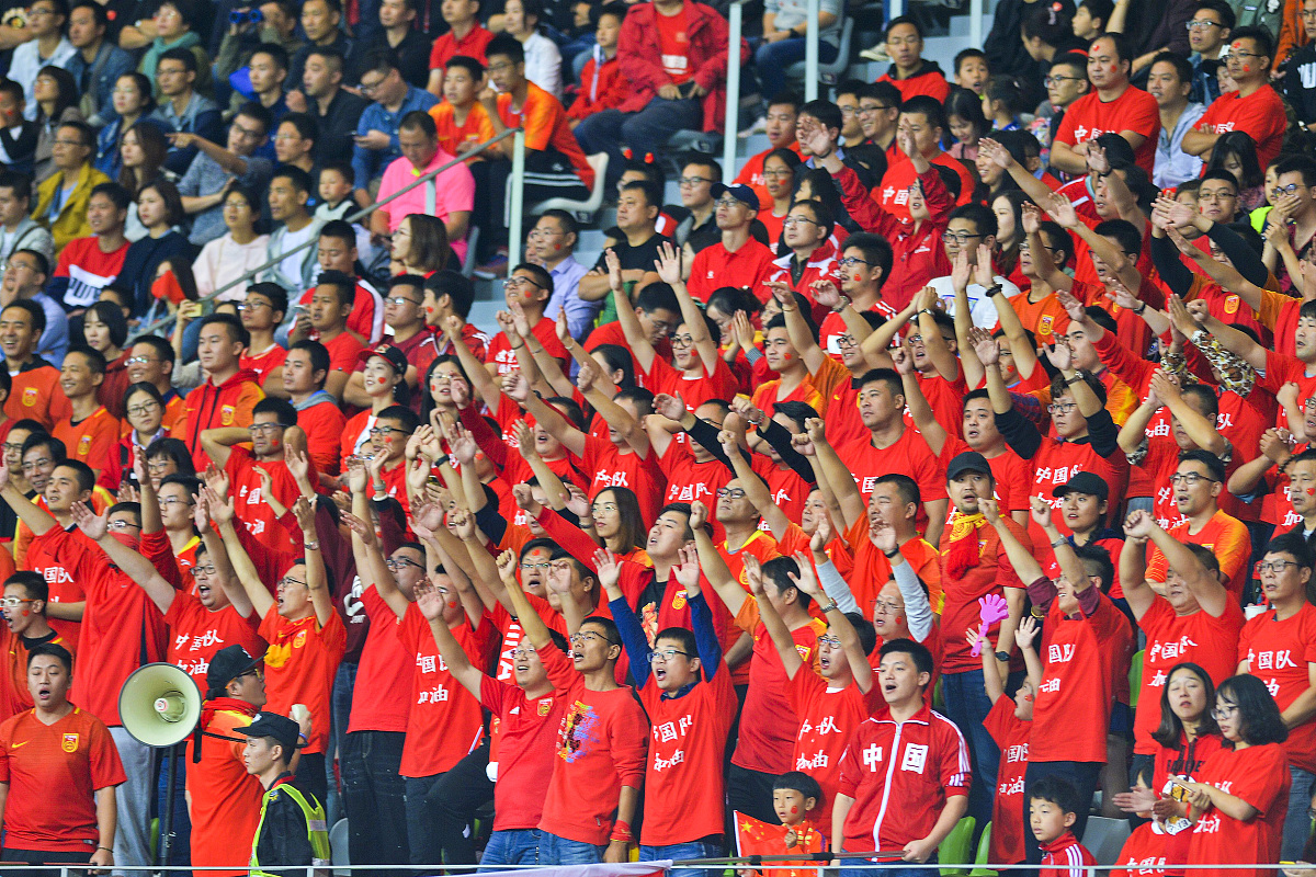 国内球队在国际比赛中取得重要胜利 国内球队在国际比赛中取得重要胜利