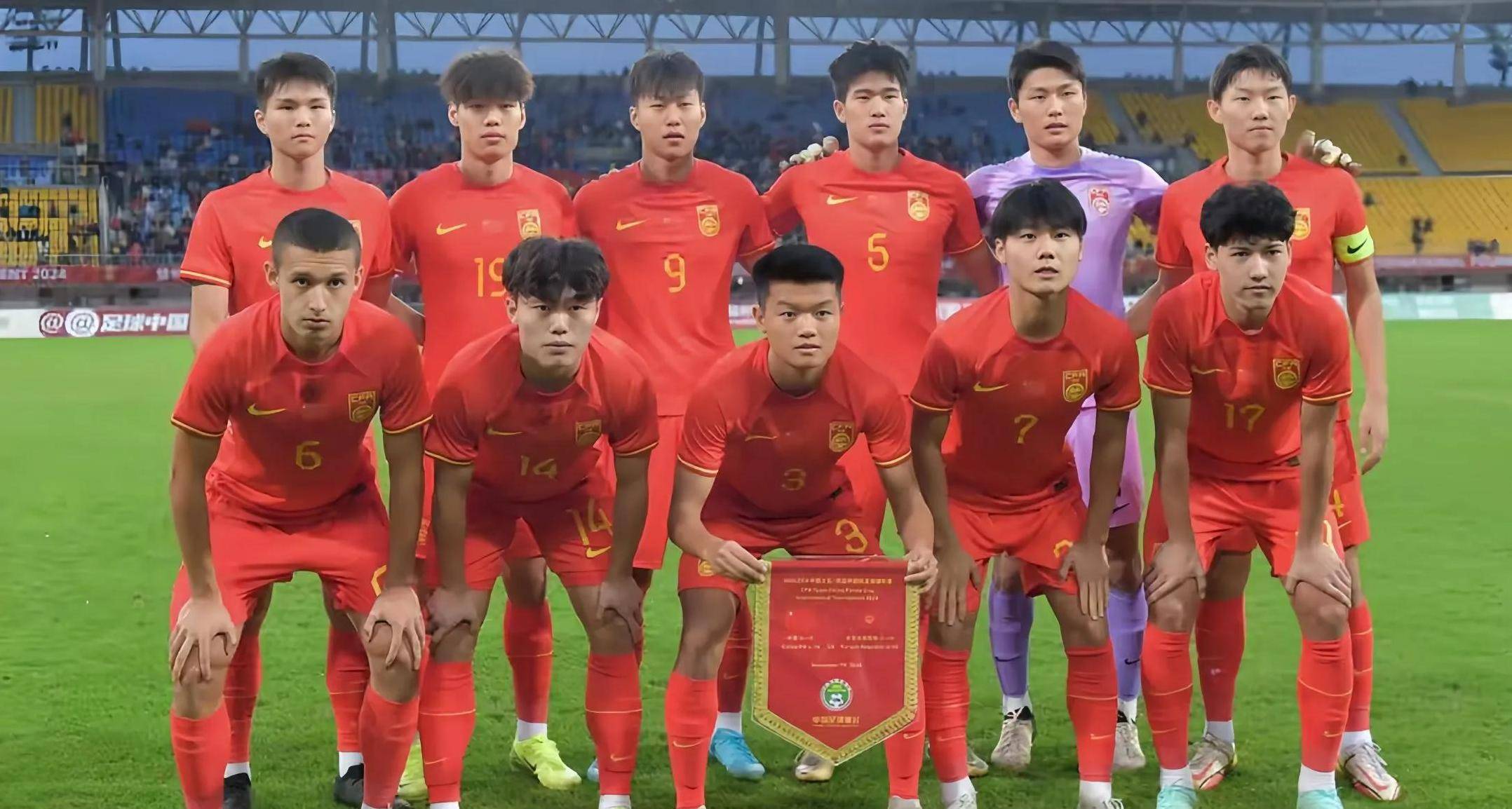 国内球队在国际比赛中取得重要胜利 国内球队在国际比赛中取得重要胜利