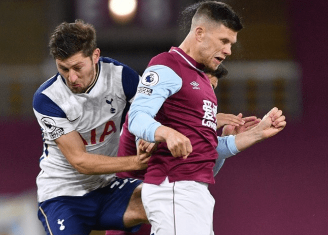 克罗托内与桑普多利亚上演南方德比