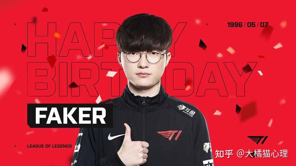 EG横扫EDG,Scout打出惊人五杀全球总决赛3:1(深圳) EG横扫EDG,Scout打出惊人五杀全球总决赛3:1(深圳)