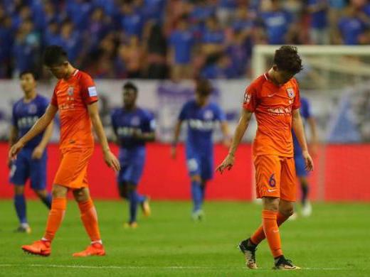 马加特堡客场击败对手,取得胜利 马加特堡客场击败对手,取得胜利