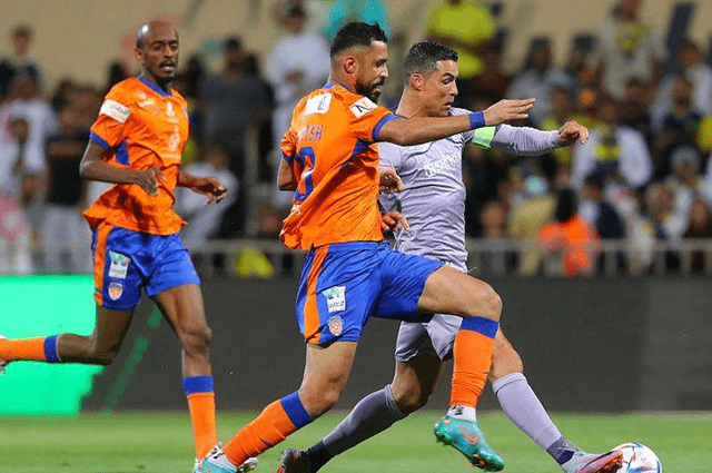 马加特堡客场击败对手,取得胜利 马加特堡客场击败对手,取得胜利