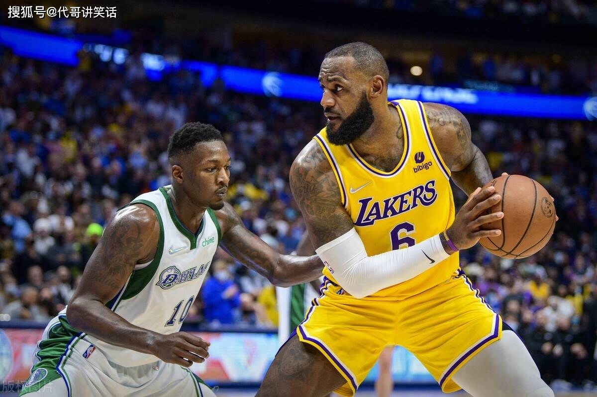 小牛新秀爆发,突破职业生涯记录,崭露锋芒的简单介绍 小牛新秀爆发,突破职业生涯记录,崭露锋芒的简单介绍