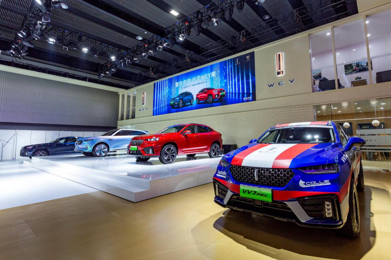 小牛新秀爆发,突破职业生涯记录,崭露锋芒的简单介绍 小牛新秀爆发,突破职业生涯记录,崭露锋芒的简单介绍