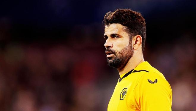 德国战绩稳步提升,赢得连胜的简单介绍 德国战绩稳步提升,赢得连胜的简单介绍