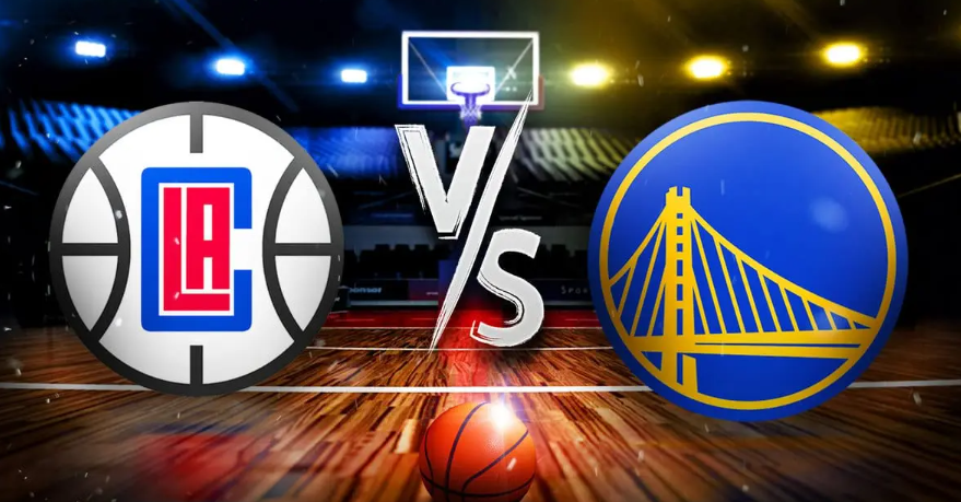 德国战绩稳步提升,赢得连胜的简单介绍 德国战绩稳步提升,赢得连胜的简单介绍