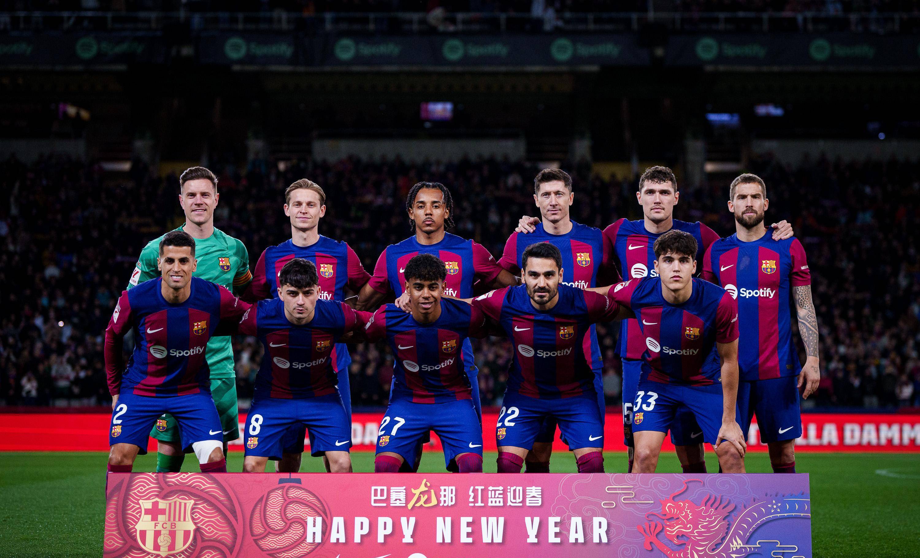 基辅重返欧战,主场击败格拉纳达 基辅重返欧战,主场击败格拉纳达