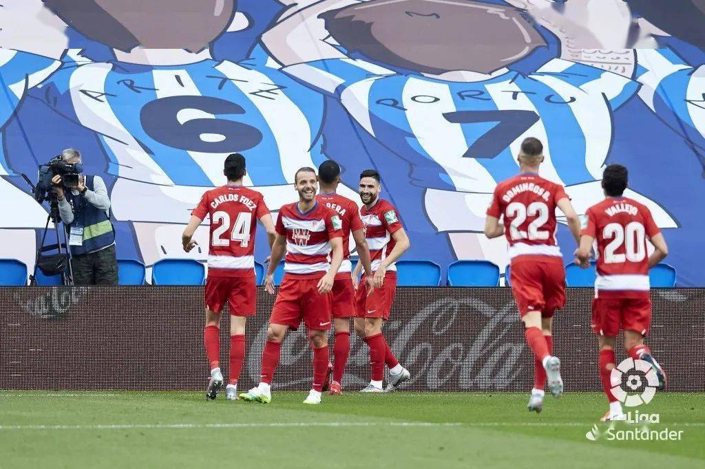 基辅重返欧战,主场击败格拉纳达 基辅重返欧战,主场击败格拉纳达