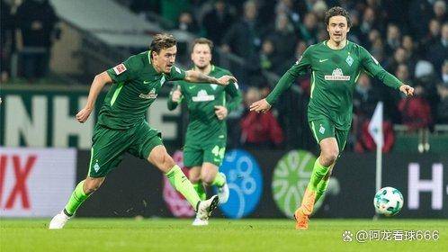 包含云达不莱梅客场击败柏林赫塔,豪取关键3分的词条 包含云达不莱梅客场击败柏林赫塔,豪取关键3分的词条