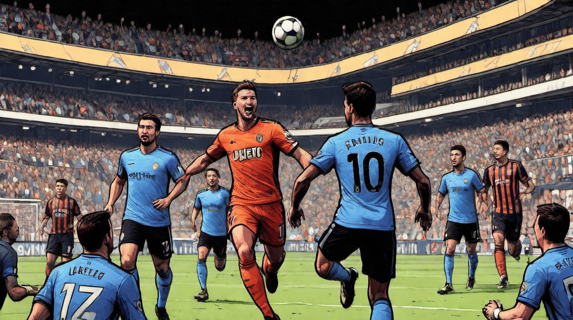 意甲豪门连胜告急,球队备战再战 意甲豪门连胜告急,球队备战再战