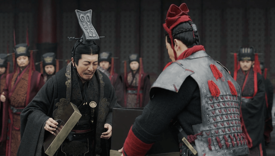 胜利图谋之战，队员合力晋级