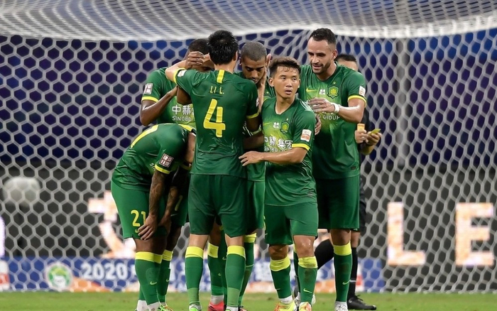 包含河北华夏幸福胜北京国安,收获连胜同时黑马候选的词条 包含河北华夏幸福胜北京国安,收获连胜同时黑马候选的词条