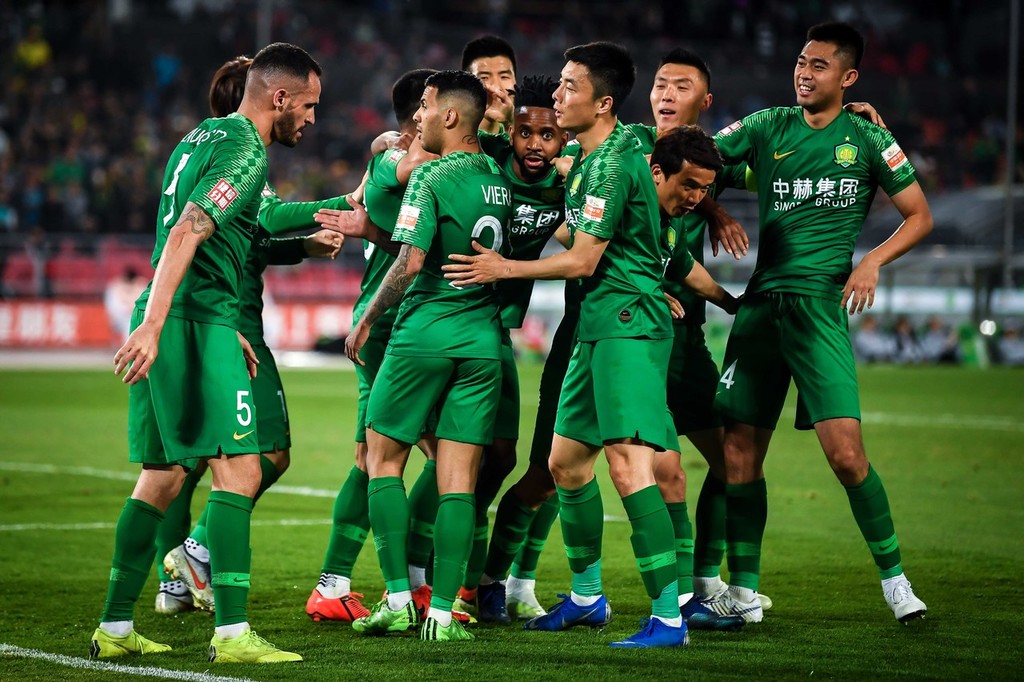 包含河北华夏幸福胜北京国安,收获连胜同时黑马候选的词条 包含河北华夏幸福胜北京国安,收获连胜同时黑马候选的词条