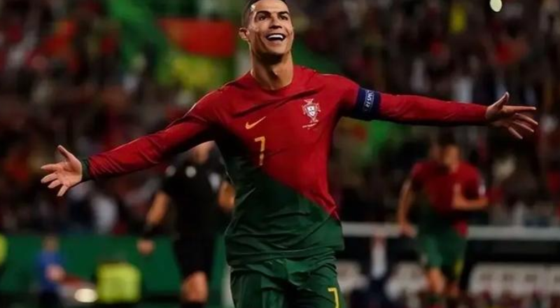 葡萄牙主帅战术调整，迎战匈牙利挑战的简单介绍