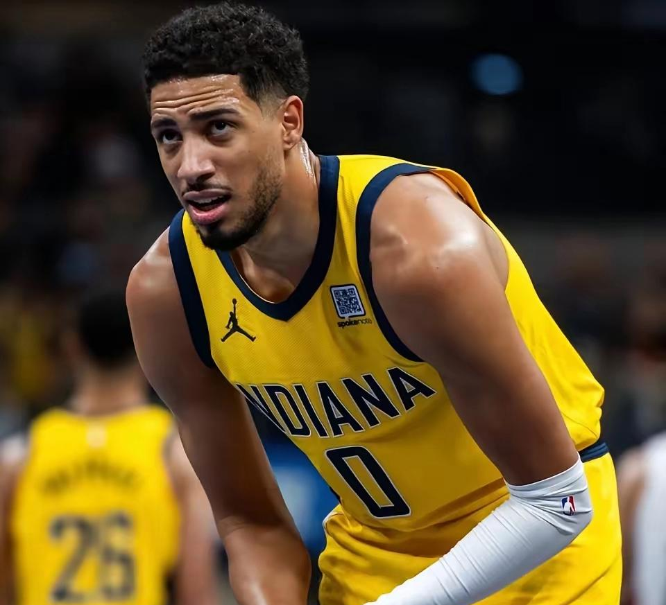 奇才横扫湖人，米切尔打破历史纪录的简单介绍