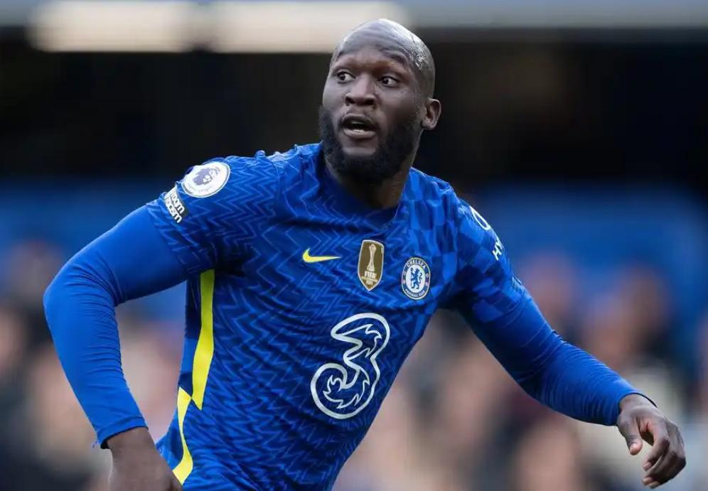 曼联血洗意大利，马夏尔制霸全场的简单介绍