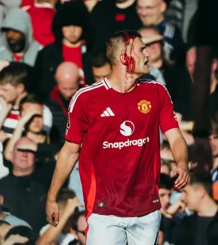 曼联血洗意大利，马夏尔制霸全场的简单介绍