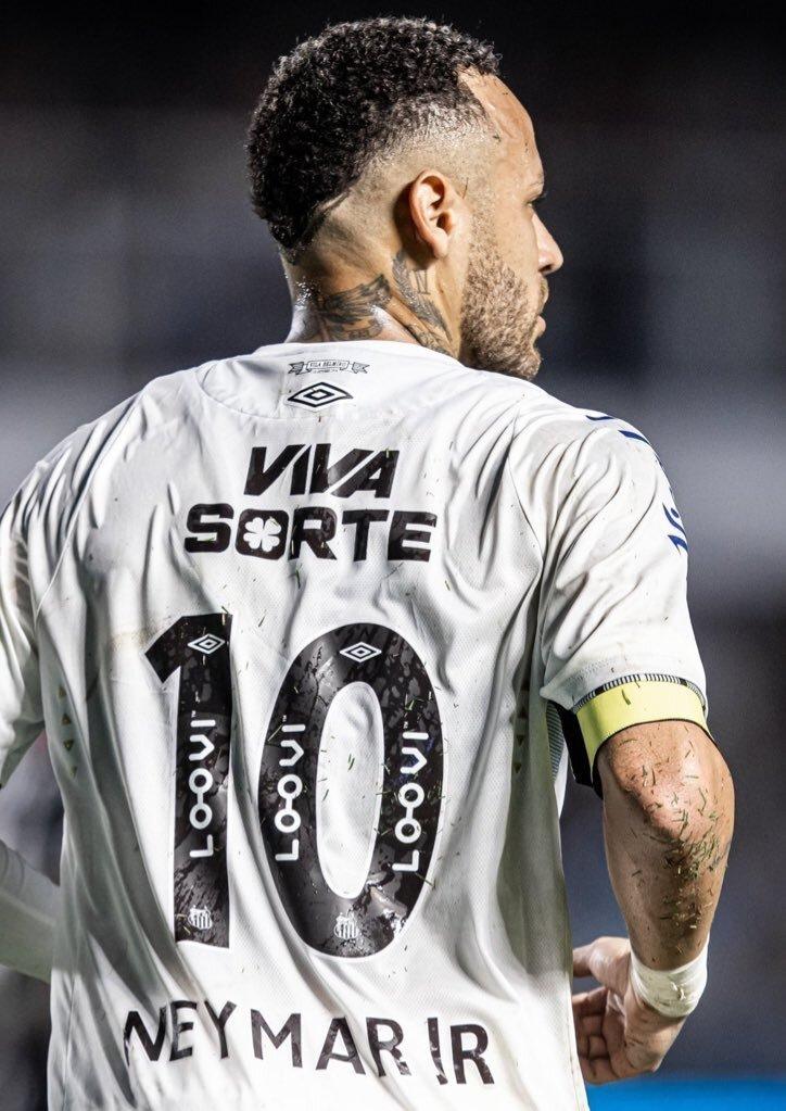 葡萄牙爆冷摩洛哥，内马尔绝境逆转的简单介绍