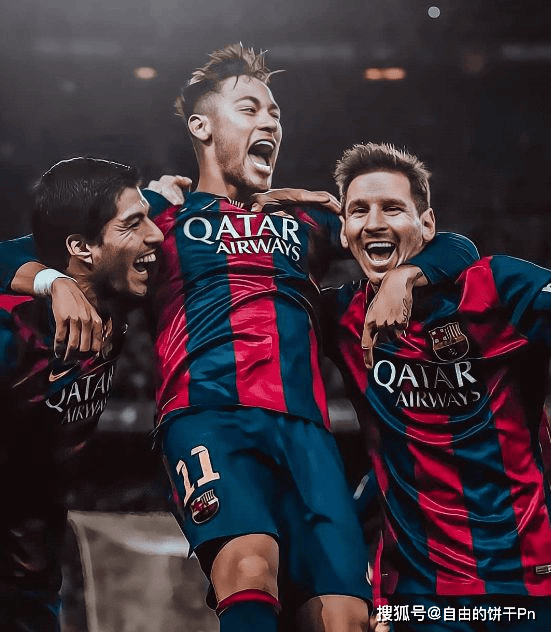 葡萄牙爆冷摩洛哥，内马尔绝境逆转的简单介绍