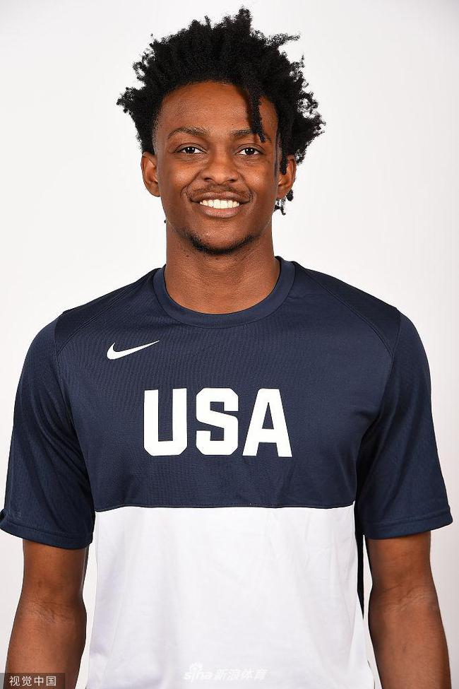 关于希腊男篮横扫立陶宛男篮，福克斯爆发神勇的信息