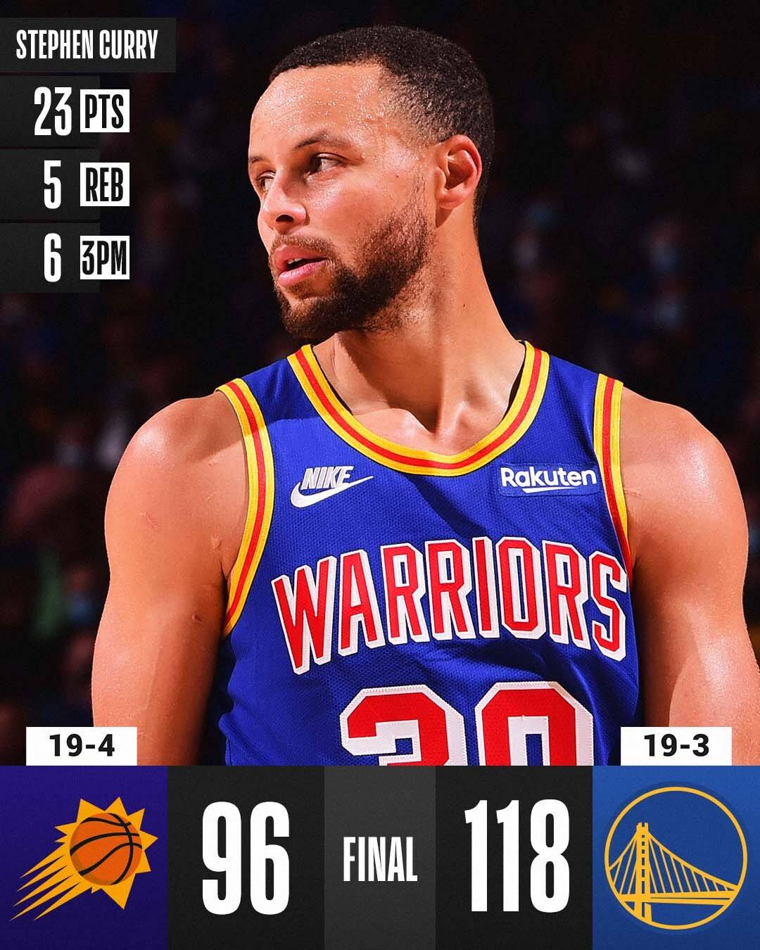 湖人翻盘火箭，西亚卡姆惊艳四座的简单介绍