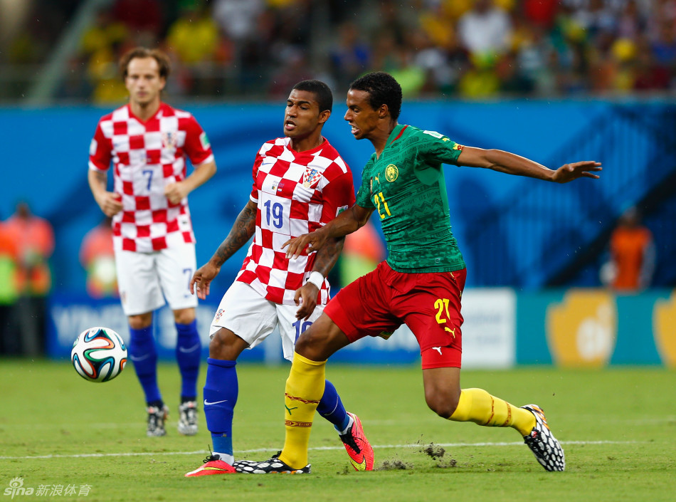 瑞士力克克罗地亚,皮克状态火热 瑞士力克克罗地亚,皮克状态火热