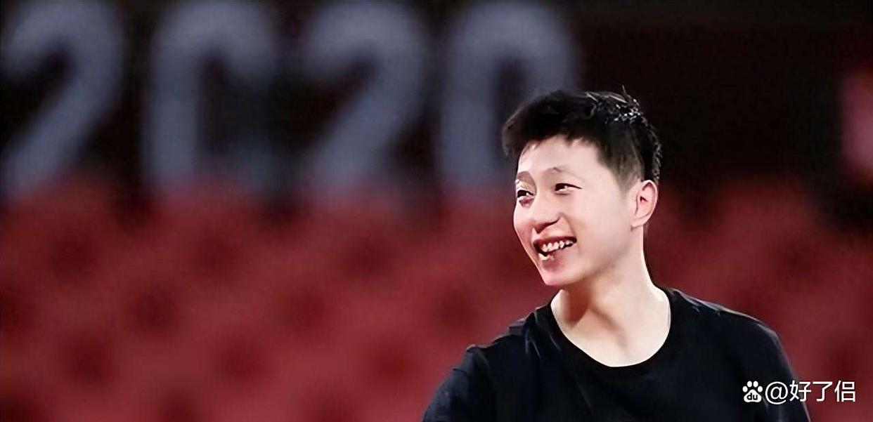 瑞典队完胜奥地利队,马龙高光表现 瑞典队完胜奥地利队,马龙高光表现