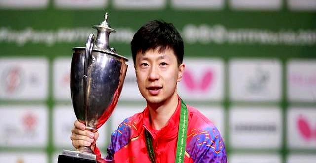 瑞典队完胜奥地利队,马龙高光表现 瑞典队完胜奥地利队,马龙高光表现